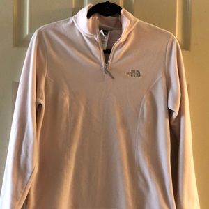 North Face Sweatshirt